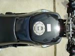 �������� �� ������ �������� Yamaha FZX750-2 1993 ���� 19